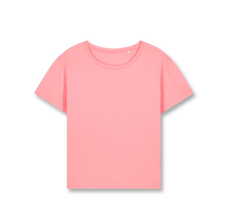 Women’s T-shirt